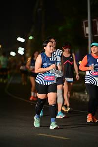 BIB: 
                            <button type="button" onclick="openModal(24143191)" class="btn btn-primary btn-sm float-right btn-popup" data-toggle="modal" data-target=".modal-high-quality">
                        <i class="fas fa-shopping-cart"></i> Add to Cart
                    </button>
                                            <button type="button" onclick="isThisMe(24143191, true)" class="btn btn-success btn-sm float-right btn-popup btn-isme hidden" data-toggle="tooltip" data-placement="bottom" title="นี่คือรูปของคุณใช่ไหม คลิกที่นี่เพื่อเอาเข้าอัลบั้ม">
                        <i class="fas fa-plus"></i> Add to album
                    </button>
                    <button type="button" onclick="isThisMe(24143191, false)" class="btn btn-warning btn-sm float-right btn-popup btn-isnotme hidden">
                        <i class="fas fa-ban"></i> Remove from album
                    </button>